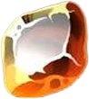 Firestone_Gem emote