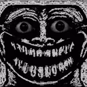 trollhorror emote