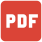 pdf emote