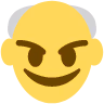 angry_oldman emote
