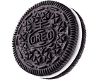 oreo emote