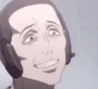 LockedIn emote