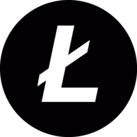 LiteCoin emote