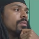 Aight emote