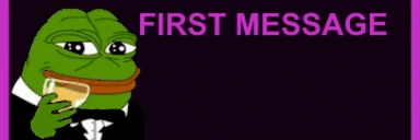 FirstTimeBased emote
