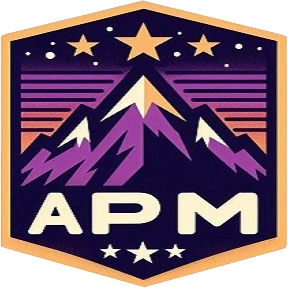 APM emote