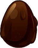 cacao emote