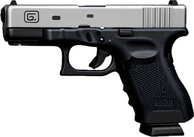 G26 emoji
