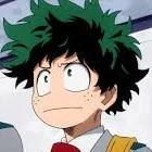 DekuBlank emote