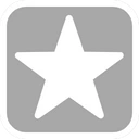 colorroledotspack_IDS emote
