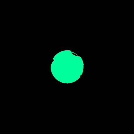 Green_Loading_Gif_Emoji emote