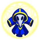 Lunatic_Cultist emoji