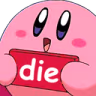die emote