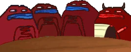 HmmMeeting emoji