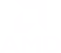 AMD emote