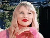 nice emote