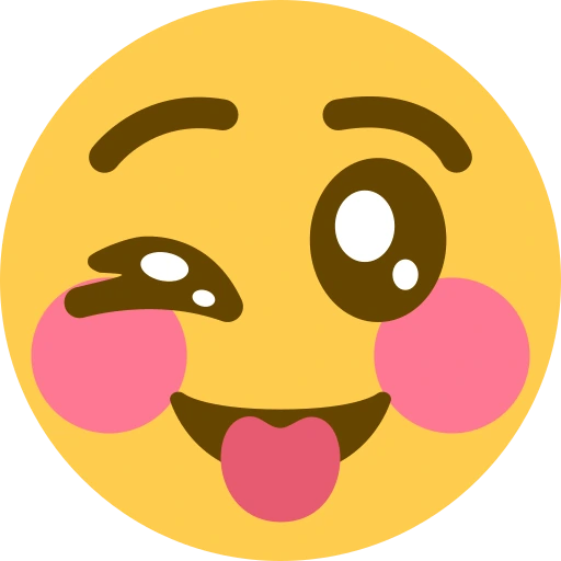 coy emote