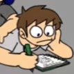 EddGould emote
