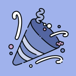 GiveawayBot_Bot emoji