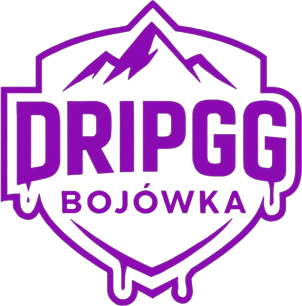 DripGG emoji