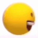 tweaking emote