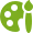 COLORS emote