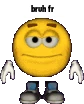 Bruh_fr emote