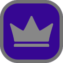 Owner_IDS static emote