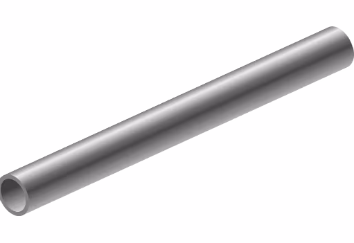 MetalPipe emote