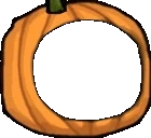 PumpkinHat emote