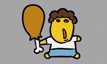 ShedletskyTime emote