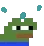 ppS emote