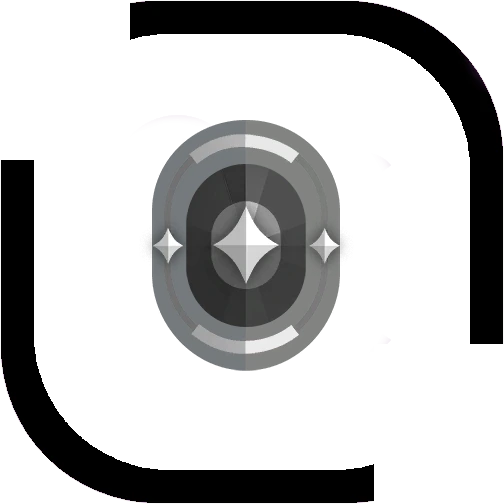 Iron3 emote