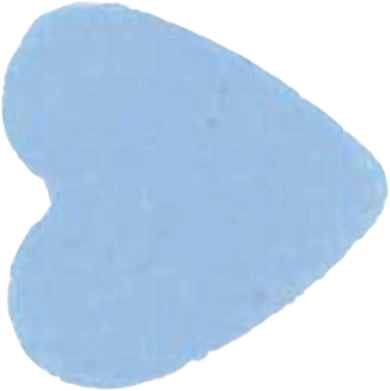 bluearrow emote