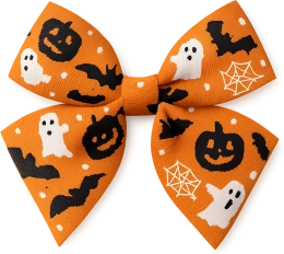 Halloween_bow_2 emote