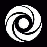 Replit emote