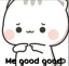 goood emote