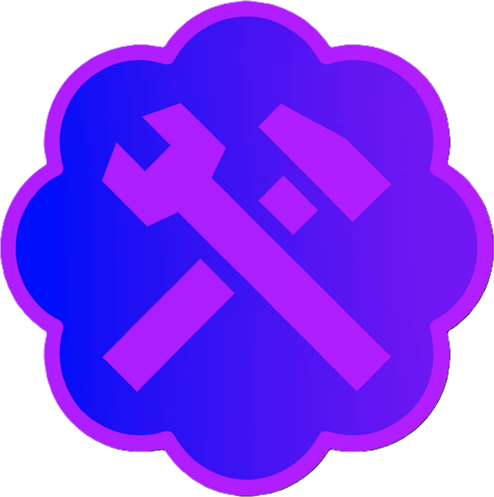 StaffIcon emote