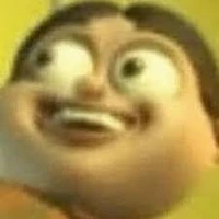 bolbi_cursed emote