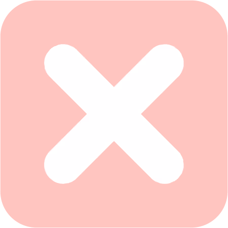 no_peach emote