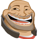 trollheavy emote