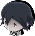 aww_wait emote