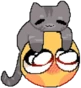 emoji_pleadcat emote
