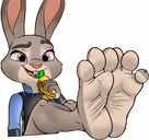 judyhopkava emote