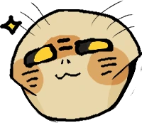 Erik_smug_POTO emote