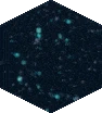 end_gateway emote