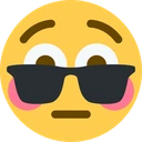 Weary_flushed emote