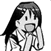 NagatoroChibi emote