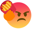 Angry_Belgian
