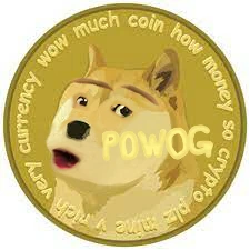 powog emote
